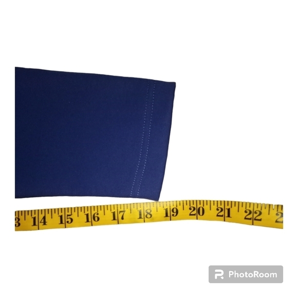 Columbia Softshell Women's Jacket Size M - Picture 9 of 12